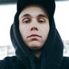 Sasha, 25, г.Ижевск Sasha, 25, г.Ижевск