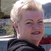 Марианна, 46, г.Владивосток Марианна, 46, г.Владивосток