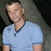 Михаил, 44, г.Красноярск Михаил, 44, г.Красноярск