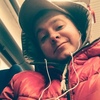 Денис, 26, г.Жуковский Денис, 26, г.Жуковский