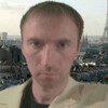 Алексей, 37, г.Верхняя Хава Алексей, 37, г.Верхняя Хава