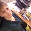 Кэтрин, 34, г.Ижевск Кэтрин, 34, г.Ижевск