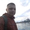 Jesus, 23, г.Мурманск Jesus, 23, г.Мурманск
