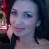 катя (*), 38, г.Касли катя (*), 38, г.Касли