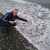 Александр, 23, г.Знаменск Александр, 23, г.Знаменск