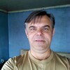 Алексей, 42, г.Абакан Алексей, 42, г.Абакан