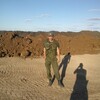константин, 34, г.Кантемировка константин, 34, г.Кантемировка