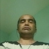 Нодирбек, 43, г.Москва Нодирбек, 43, г.Москва
