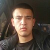 Рамиль Хисаметдинов, 23, г.Йошкар-Ола Рамиль Хисаметдинов, 23, г.Йошкар-Ола