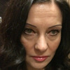Виктория, 49, г.Североморск Виктория, 49, г.Североморск