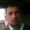 Жека, 29, г.Березники Жека, 29, г.Березники