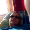 Владимир, 38, г.Нижний Новгород Владимир, 38, г.Нижний Новгород
