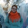 алла, 64, г.Калач алла, 64, г.Калач