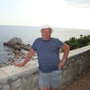 Василий, 62, г.Сердобск Василий, 62, г.Сердобск