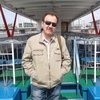 сергей, 63, г.Ивня сергей, 63, г.Ивня