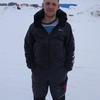 Евгений, 26, г.Заринск Евгений, 26, г.Заринск
