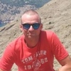 слава, 39, г.Севастополь слава, 39, г.Севастополь