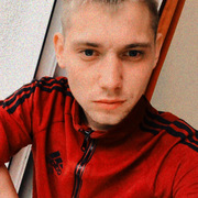 Олег 27 Будапешт