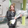 НАТАЛЬЯ, 47, г.Верхнетуломский НАТАЛЬЯ, 47, г.Верхнетуломский