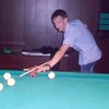 Игорь, 29, г.Менделеевск Игорь, 29, г.Менделеевск