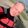 Анатолий, 28, г.Сургут Анатолий, 28, г.Сургут