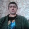 юрий, 37, г.Магдагачи юрий, 37, г.Магдагачи