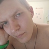 Михаил, 28, г.Киров Михаил, 28, г.Киров