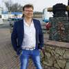 Andrey, 42, г.Красногвардейское (Ставрополь.) Andrey, 42, г.Красногвардейское (Ставрополь.)