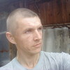 витя, 38, г.Новая Ляля витя, 38, г.Новая Ляля