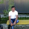Роман Китакосян, 37, г.Красногорск Роман Китакосян, 37, г.Красногорск