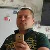 Иван николаевич, 31, г.Великие Луки Иван николаевич, 31, г.Великие Луки