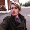 Саша, 21, г.Калининград Саша, 21, г.Калининград