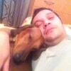 Дмитрий, 40, г.Курск Дмитрий, 40, г.Курск