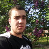 дмитрий, 24, г.Кропоткин дмитрий, 24, г.Кропоткин