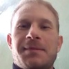 Артем, 30, г.Иваново Артем, 30, г.Иваново