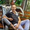 владимир, 30, г.Ялта владимир, 30, г.Ялта