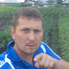 Дмитрий, 33, г.Аксай Дмитрий, 33, г.Аксай