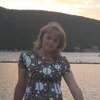 Валентина, 45, г.Тольятти Валентина, 45, г.Тольятти