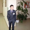 Денис, 24, г.Вешкайма Денис, 24, г.Вешкайма