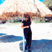 Zhaniya 36 Тараз