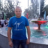Денис, 34, г.Ставрополь Денис, 34, г.Ставрополь