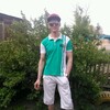 Евгений, 33, г.Светлый (Оренбургская обл.) Евгений, 33, г.Светлый (Оренбургская обл.)