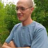 Александр, 43, г.Киреевск Александр, 43, г.Киреевск