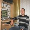 владислав, 39, г.Котово владислав, 39, г.Котово