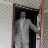 Евгений, 52, г.Камень-на-Оби Евгений, 52, г.Камень-на-Оби
