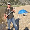 Андрей, 42, г.Темрюк Андрей, 42, г.Темрюк