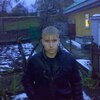 Дмитрий, 24, г.Верхние Татышлы Дмитрий, 24, г.Верхние Татышлы