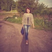 Елена 60 Новокузнецк