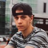 Максим, 23, г.Владивосток Максим, 23, г.Владивосток