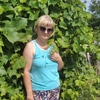 sveta, 43, г.Светлый (Калининградская обл.) sveta, 43, г.Светлый (Калининградская обл.)